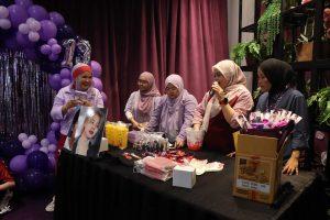 BTS Fans Party World Tour Arirang : Busan - Experience Image 10