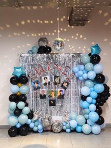 SHINee WORLD VIII : Fans Party - Experience Image 14
