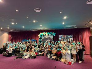 SHINee WORLD VIII : Fans Party - Experience Image 1
