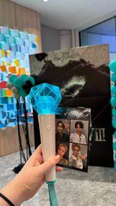 SHINee WORLD VIII : Fans Party - Experience Image 27