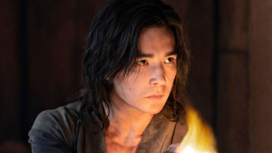Featured Image Ludi Lin Liu Kang | TGV Blog