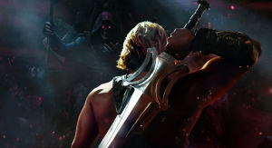 Featured Image Everything to Know Masters of the Universe | TGV Blog