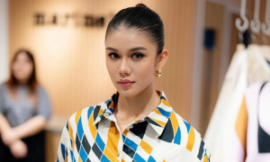 Featured Image Mimi Lana Polong | TGV Blog