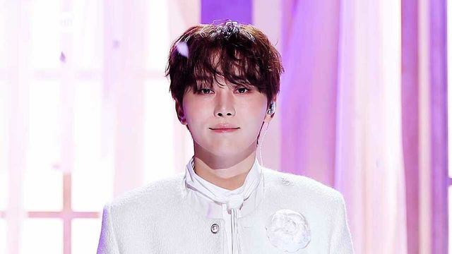 Seungkwan (승관) | All SEVENTEEN Members | TGV Blog 