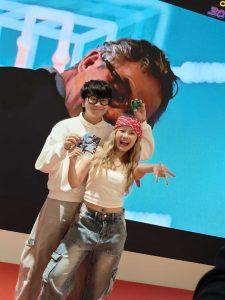 Spider-Man Brand New Day: Fans Party - Experience Image 12