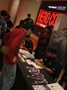 Spider-Man Brand New Day: Fans Party - Experience Image 2