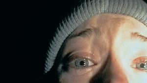 Featured Image New Blair Witch Project | TGV Blog