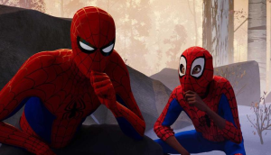 Featured Image Best Spiderman Memes (Malaysian Edition) | TGV Blog