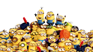 Featured Image Minion Language Malaysia | TGV Blog
