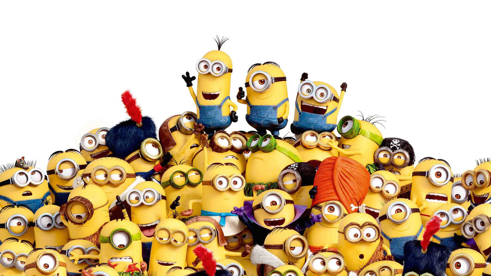 Featured Image Minion Language Malaysia | TGV Blog