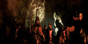 Featured Image The The Odyssey Rating | TGV Blog