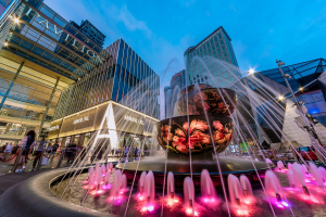 Featured Image Things to Do Pavilion KL | TGV Blog