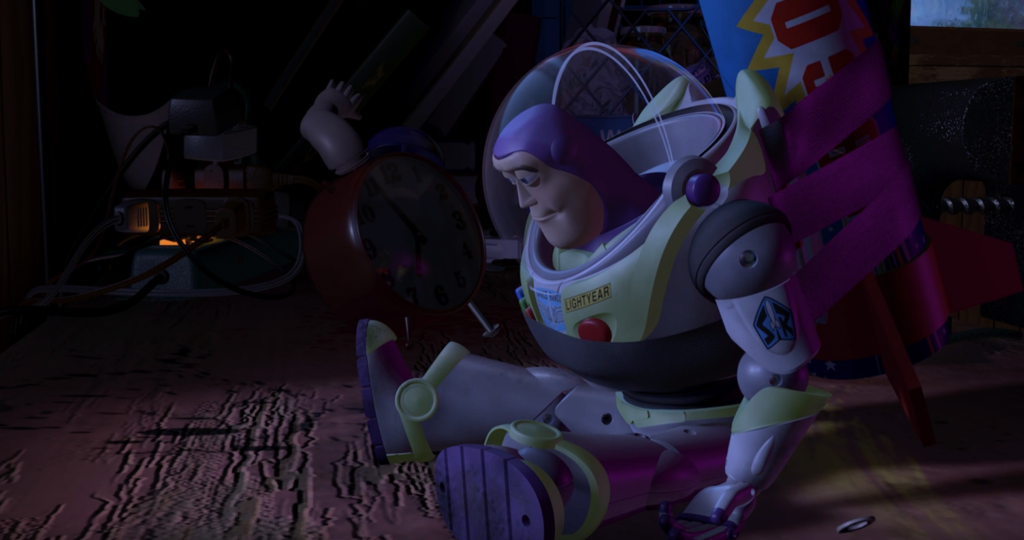 Sid Philips Appearances Toy Story 2 | Sid Philips Toy Story | TGV Blog