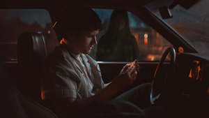 Featured Image Obsession Release Date Malaysia | TGV Blog