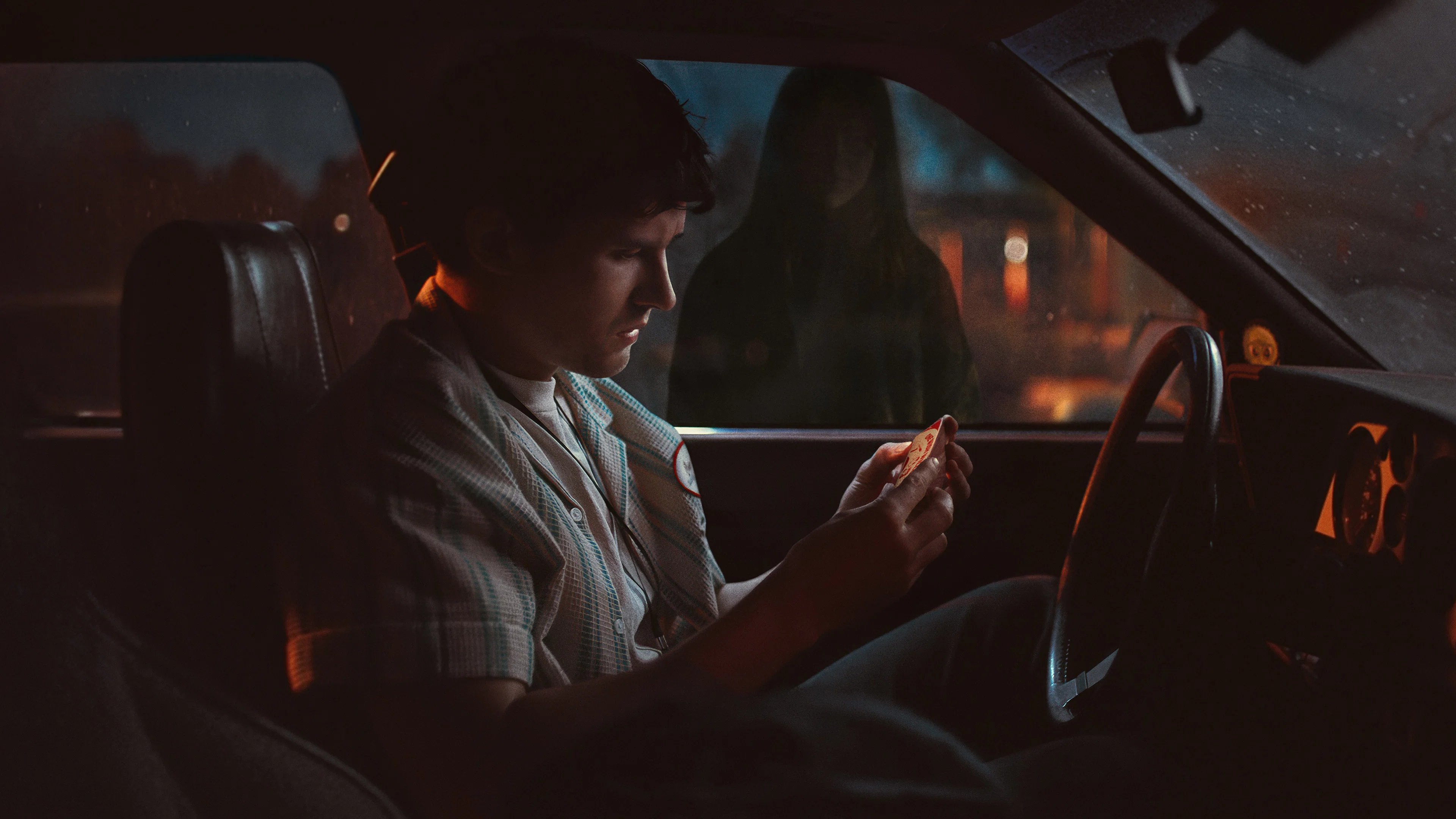 Featured Image Obsession Release Date Malaysia | TGV Blog