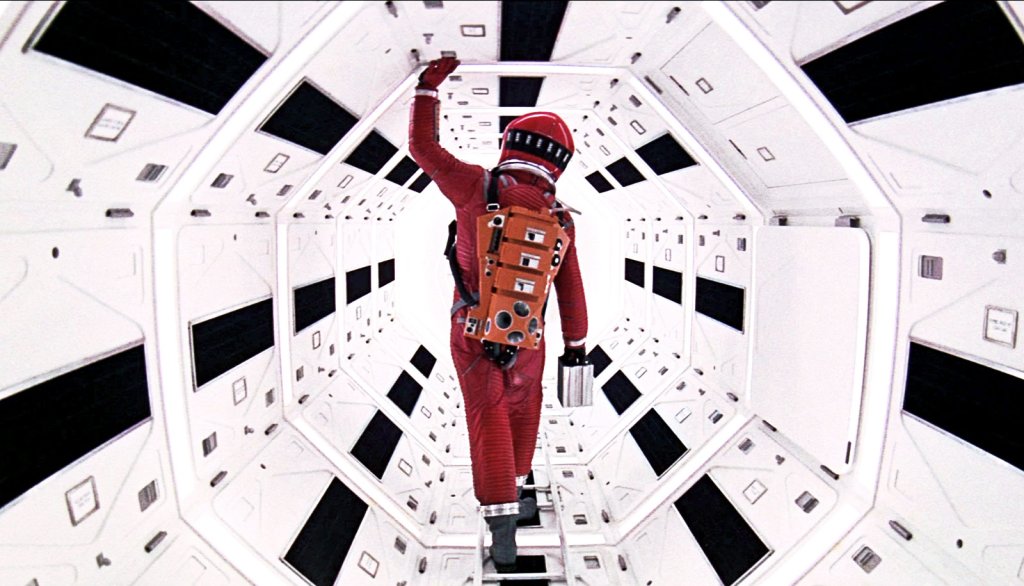 Best Sci-Fi Movies | TGV Blog