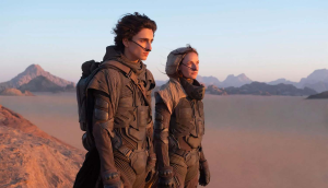 Featured Image Best Sci-Fi Movies | TGV Blog