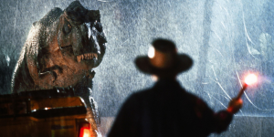 Featured Image Steven Spielberg Best Movies | TGV Blog