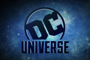 Featured Image DC New Movies | TGV Blog