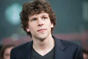 Featured Image Jesse Eisenberg Social Reckoning | TGV Blog