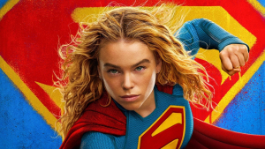 Featured Image Best Female Superheroes | TGV Blog