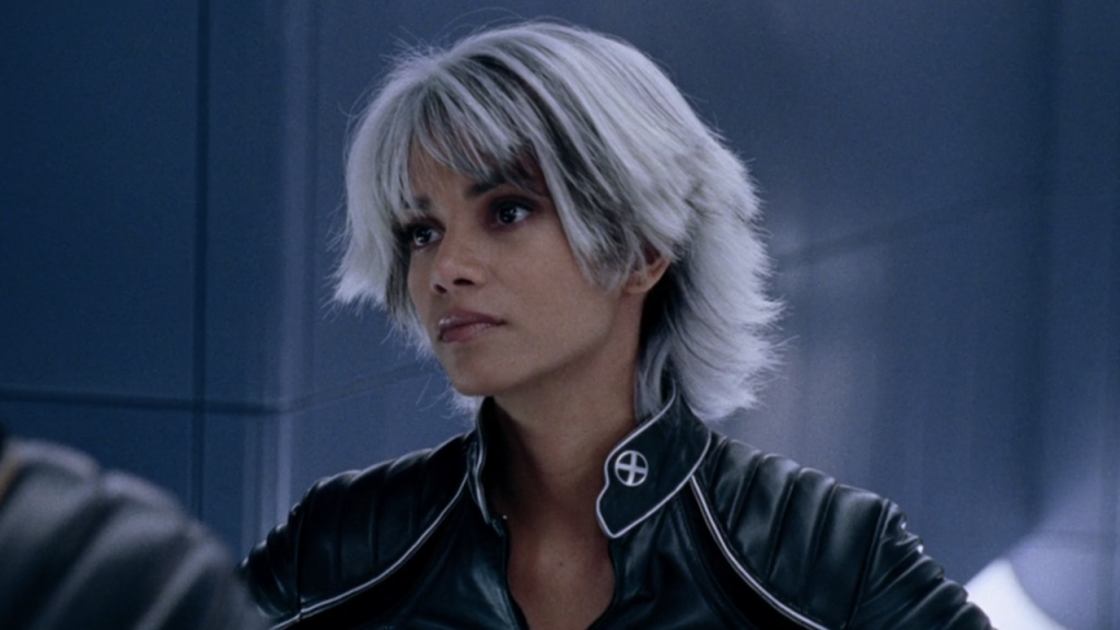 Storm | Best Female Superheroes | TGV Blog