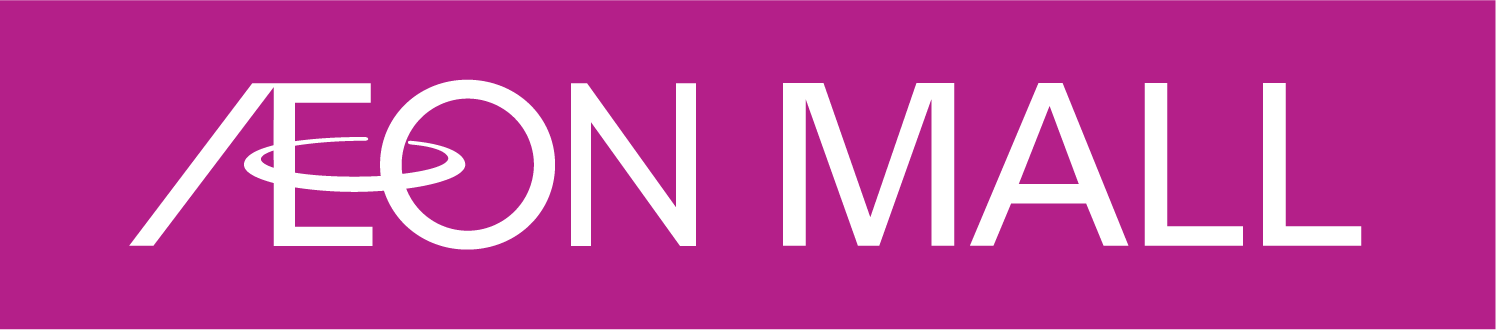 AEON Mall logo