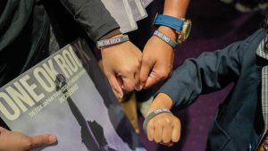 One Ok Rock Fans Party - Experience Image 8