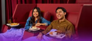 Featured Image Place to Eat Before Watching Movie at Pavilion Damansara Heights