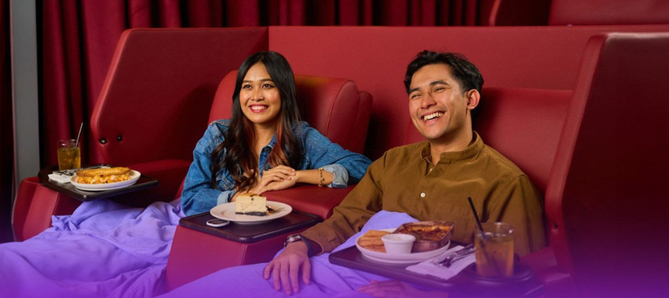 Featured Image Place to Eat Before Watching Movie at Pavilion Damansara Heights
