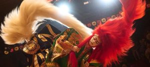 Featured Image Kokuho Box Office | TGV Blog