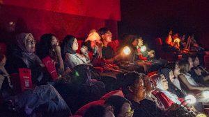 ATINY Fans Party: Light The Way - Experience Image 14