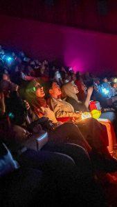 ATINY Fans Party: Light The Way - Experience Image 22