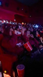ATINY Fans Party: Light The Way - Experience Image 3
