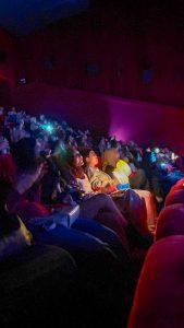 ATINY Fans Party: Light The Way - Experience Image 29