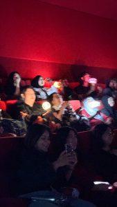 ATINY Fans Party: Light The Way - Experience Image 11