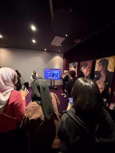 ATINY Fans Party: Light The Way - Experience Image 25