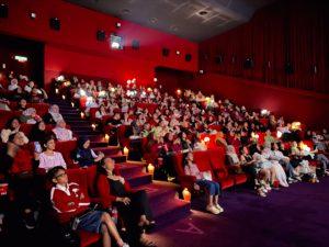 ATINY Fans Party: Light The Way - Experience Image 10