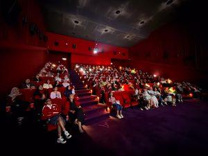 ATINY Fans Party: Light The Way - Experience Image 7