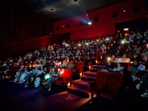 ATINY Fans Party: Light The Way - Experience Image 12