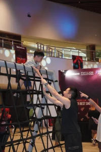 HERO-CON 2026 (SPIDER-MAN EDITION) - Experience Image 9