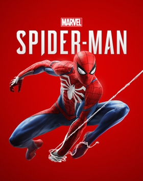 Marvel's Spider-Man Remastered (2022) Cover Art | Best Spiderman Games | TGV Blog