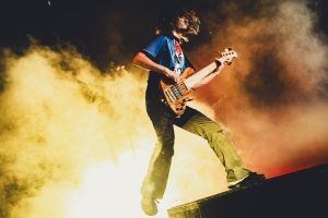 One Ok Rock - Experience Image 4