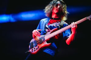 One Ok Rock - Experience Image 5