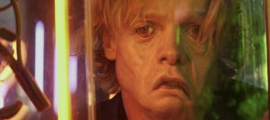 Featured Image Clayface R-Rated Horror | TGV Blog