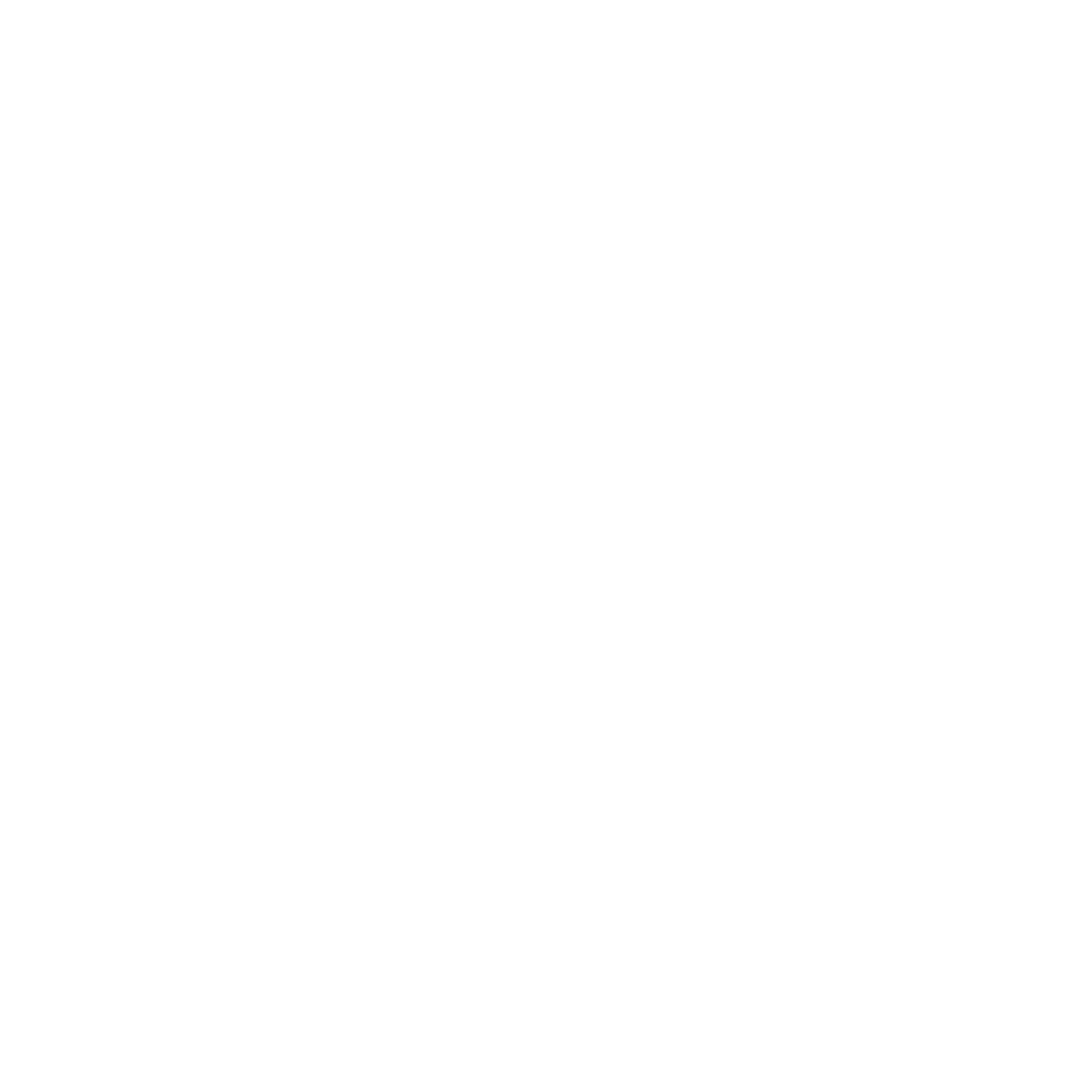 Sinema Cult Logo