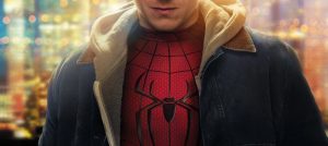 Featured Image | Spider-Man Brand New Day Review | TGV Blog