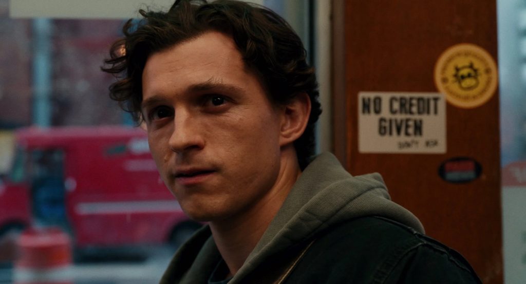 Best Spider-Man on an Emotional Level | Spider-Man Brand New Day Review | TGV Blog