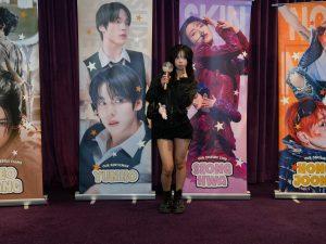 ATINY Fans Party: Light The Way - Experience Image 15