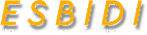 ESBIDI | TGV Cinemas